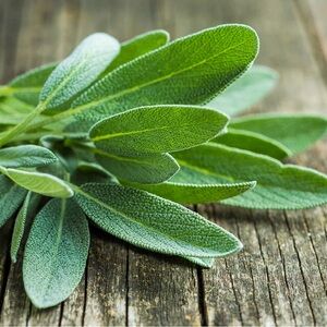 UNLISTED sold with with Sagendiamonds! WEEEEEE!